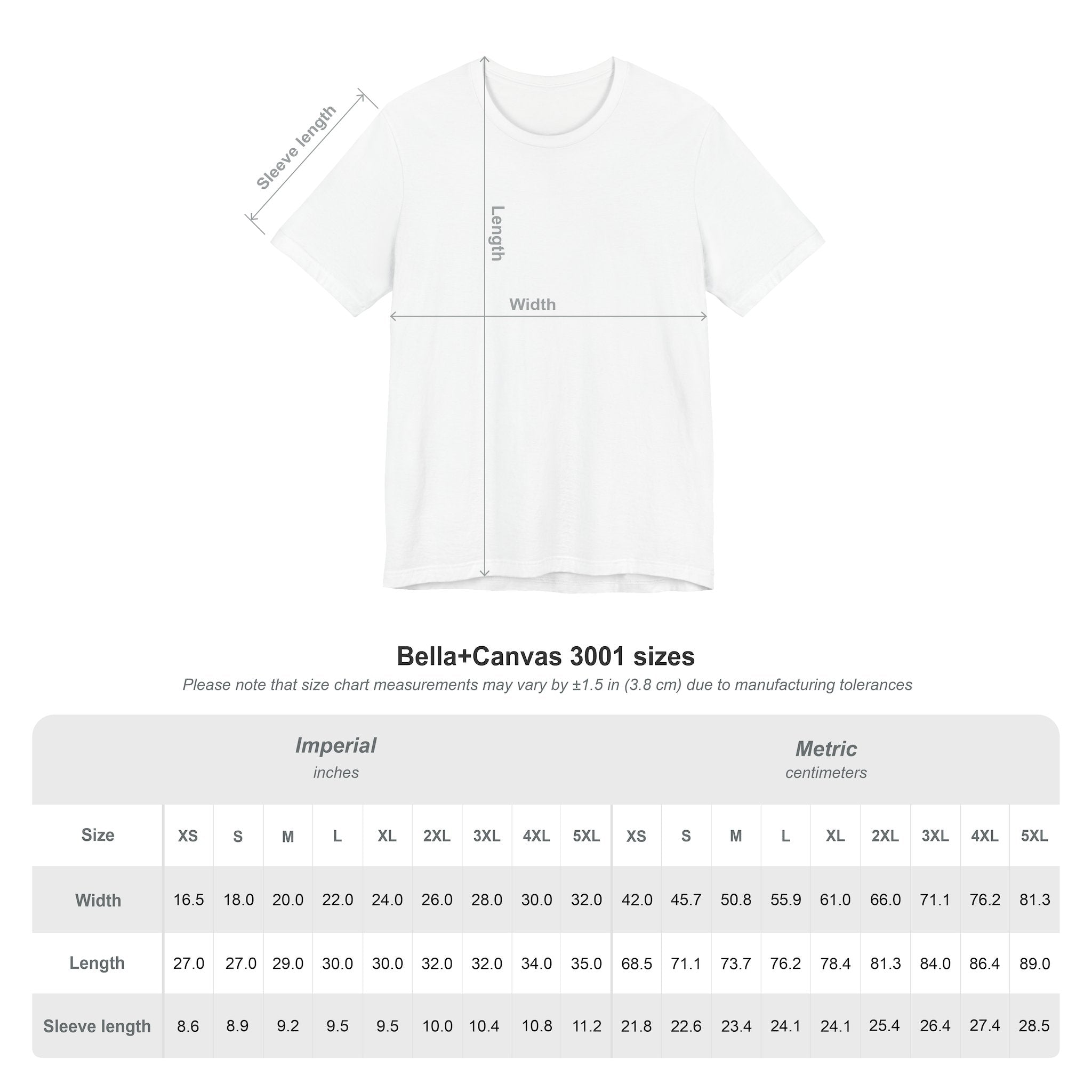 Silent Waters – Fine Art Nature Tee. A refined expression of northern stillness. Designed as wearable art—composed with the same balance and restraint found in gallery pieces.